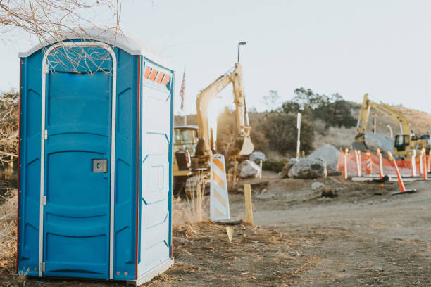 Best Best portable toilet rental  in Yosemite Valley, CA