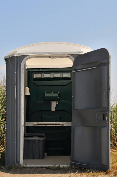 Best Event porta potty rental  in Yosemite Valley, CA