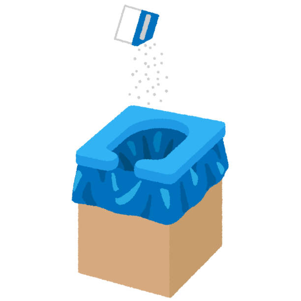 Best Luxury portable toilet rental  in Yosemite Valley, CA